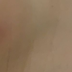 Meet your Posher, Mommy